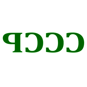      л -   5 .