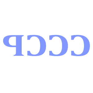      л -   5 .