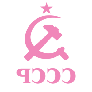         -   102 .
