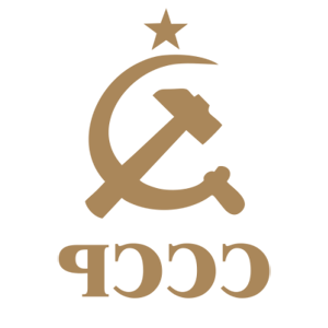    -     -   102 .
