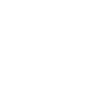         -   102 .