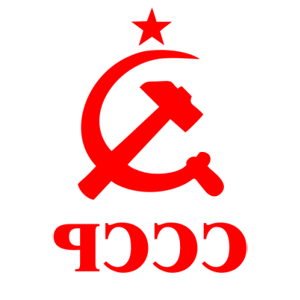         -   102 .
