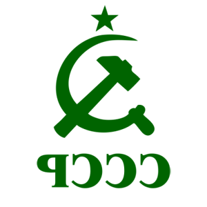         -   102 .