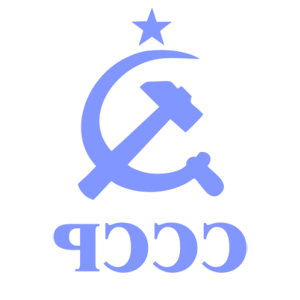         -   102 .