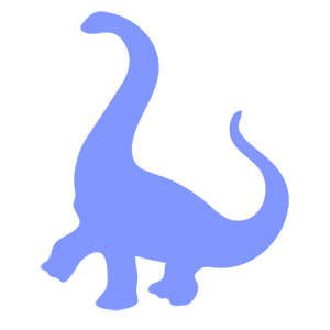       -   36 .