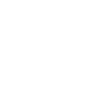   23  -   151 .