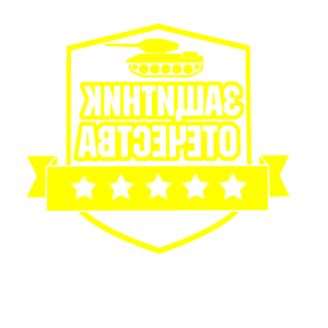      23  -   151 .