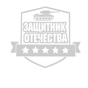   23  -   151 .