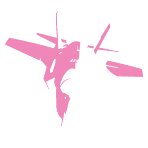       -   181 .