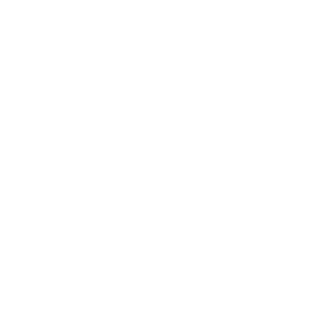       -   181 .