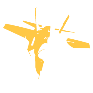       -   181 .