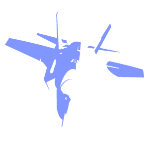       -   181 .