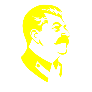       -   127 .