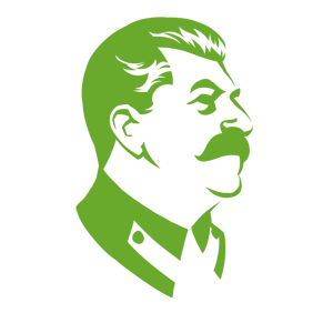    -   -   127 .