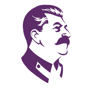      -   127 .