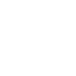       -   127 .