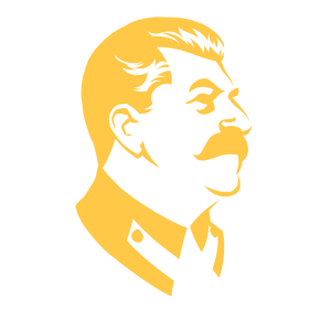       -   127 .