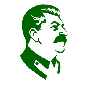       -   127 .