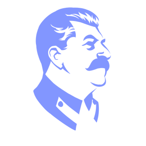       -   127 .