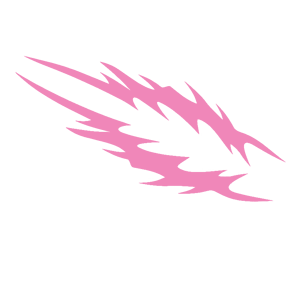       -   72 .
