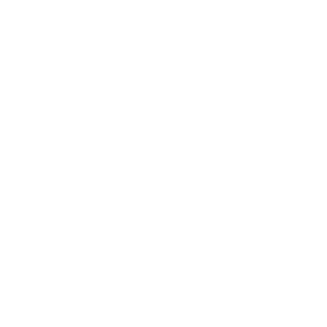       -   72 .