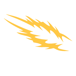       -   72 .