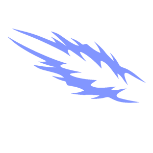       -   72 .
