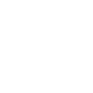      -  -   82 .