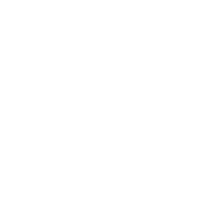      -  -   110 .
