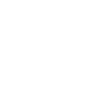   -  -   98 .