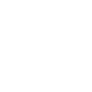      -  -   98 .