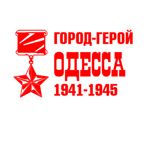   -  -   98 .