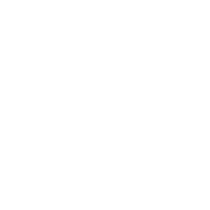      -  -   110 .