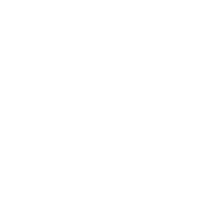      -  -   82 .