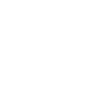      -  -   98 .