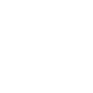        -   242 .