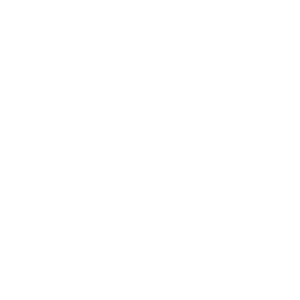      -  -   98 .