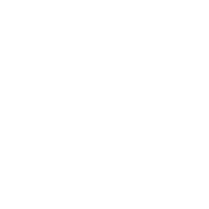      -  -   82 .