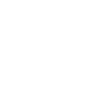      -  -   98 .