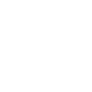      -  -   98 .