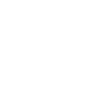      -  -   82 .