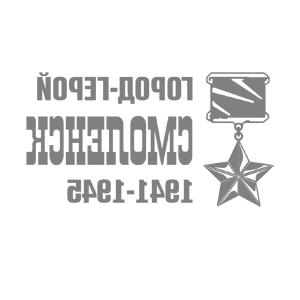      -  -   82 .