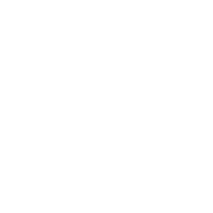   -   -   82 .