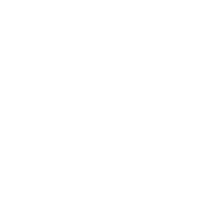      -   -   82 .