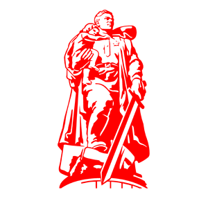      - -   259 .
