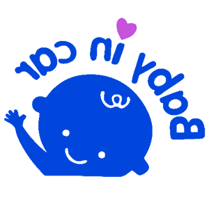         -   122 .