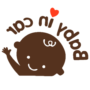         -   122 .