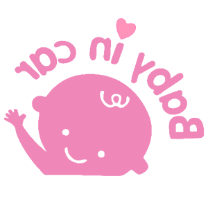         -   122 .