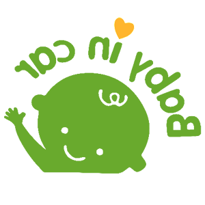    -     -   122 .