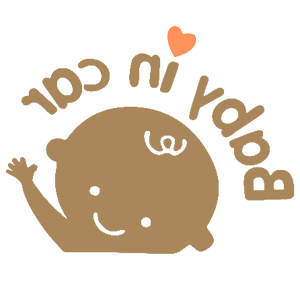    -     -   122 .